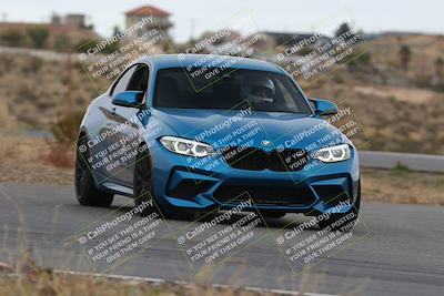 media/Jan-20-2024-Speed Ventures (Sat) [[354b94a13e]]/Yellow Group/Session 3 (Turn 8)/